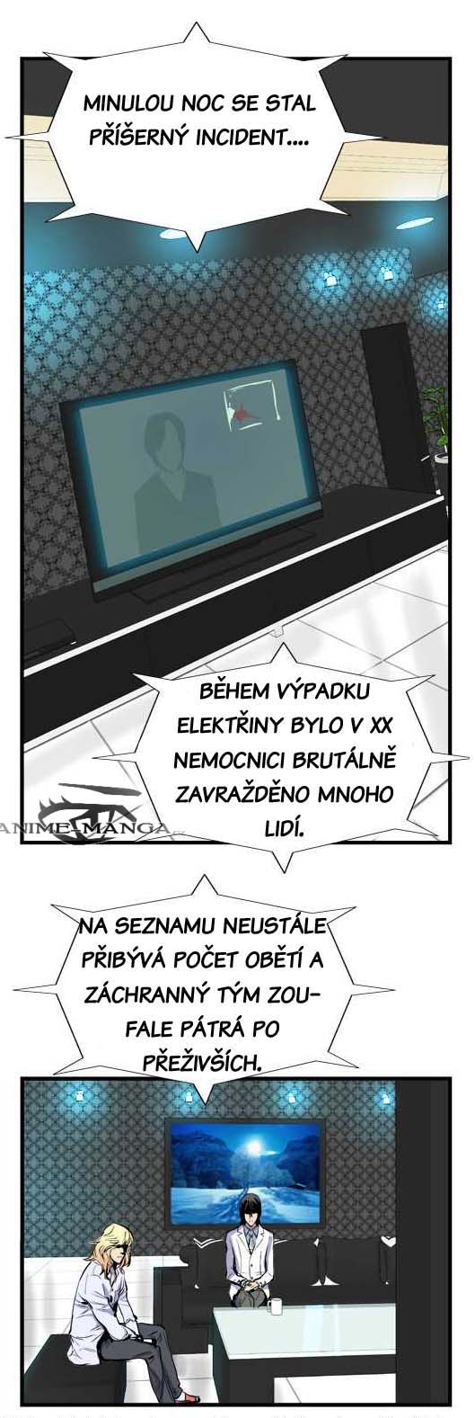 21 kopie.jpg